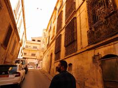 VOYAGE EN ORANIE DU 15 AU 22 SEPTEMBRE 2017 (83)